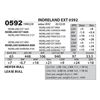 Image 1 : INDRELAND EXT 0592