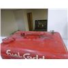 Image 2 : Vintage fuel caddy
