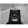 Image 1 : Wolf watch winder