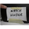 Image 3 : Wolf watch winder