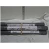 Image 1 : Ikea drawer/shelf mats