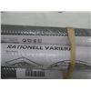 Image 2 : Ikea drawer/shelf mats