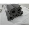 Image 3 : Ikea drawer/shelf mats