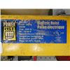 Image 2 : Power Fist electric hoist 110V Working Condition