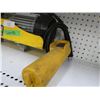 Image 3 : Power Fist electric hoist 110V Working Condition