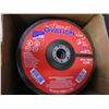 Image 2 : grinder discs