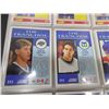 Image 4 : hockey card collection