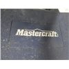 Image 3 : Mastercraft tap drill set