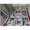Image 2 : baseball card collection