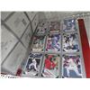 Image 3 : baseball card collection