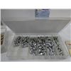 Image 3 : Grease fitting assortment,Safety Pins