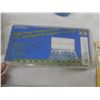 Image 4 : Grease fitting assortment,Safety Pins
