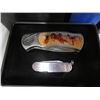 Image 2 : pocket knives