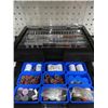 Image 2 : Mastercraft 500 pc rotary tool accessory set