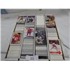 Image 1 : hockey card collection