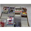 Image 2 : hockey card collection