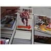 Image 4 : hockey card collection