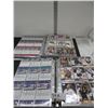 Image 1 : hockey card collection