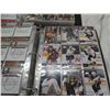 Image 3 : hockey card collection