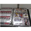 Image 4 : hockey card collection