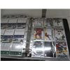 Image 5 : hockey card collection