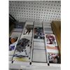 Image 1 : hockey card collection