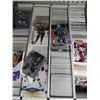Image 2 : hockey card collection