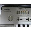 Image 2 : Yamaha PortaSound PC-100 keyboard