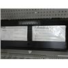 Image 3 : Yamaha PortaSound PC-100 keyboard