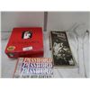Image 1 : board games