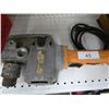 Image 1 : Ridgid 1/2" Angle Drill