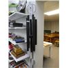 Image 1 : wind chime