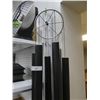 Image 2 : wind chime
