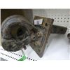Image 1 : Pintle Hitch