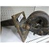 Image 2 : Pintle Hitch
