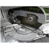 Image 1 : Superior CMS12 mitre saw