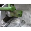 Image 2 : Superior CMS12 mitre saw