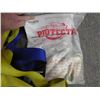 Image 2 : Safety Harness  & rope