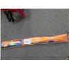 Image 1 : sport kite
