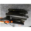 Image 2 : bar clamps