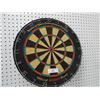 Image 1 : dart board
