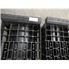 Image 2 : loading ramps