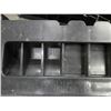 Image 3 : loading ramps