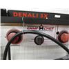 Image 2 : Denali 3x propane stove/bbq