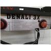 Image 3 : Denali 3x propane stove/bbq