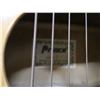 Image 3 : acoustic guitar & song books