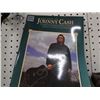 Image 4 : acoustic guitar & song books