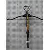 Image 1 : cross bow