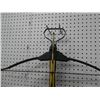 Image 2 : cross bow