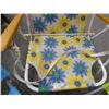 Image 2 : beach chairs/Lawn Chairs